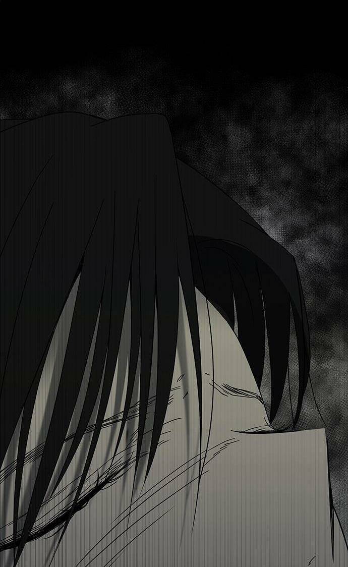 Cạm Bẫy Chap 57 - Next Chap 58