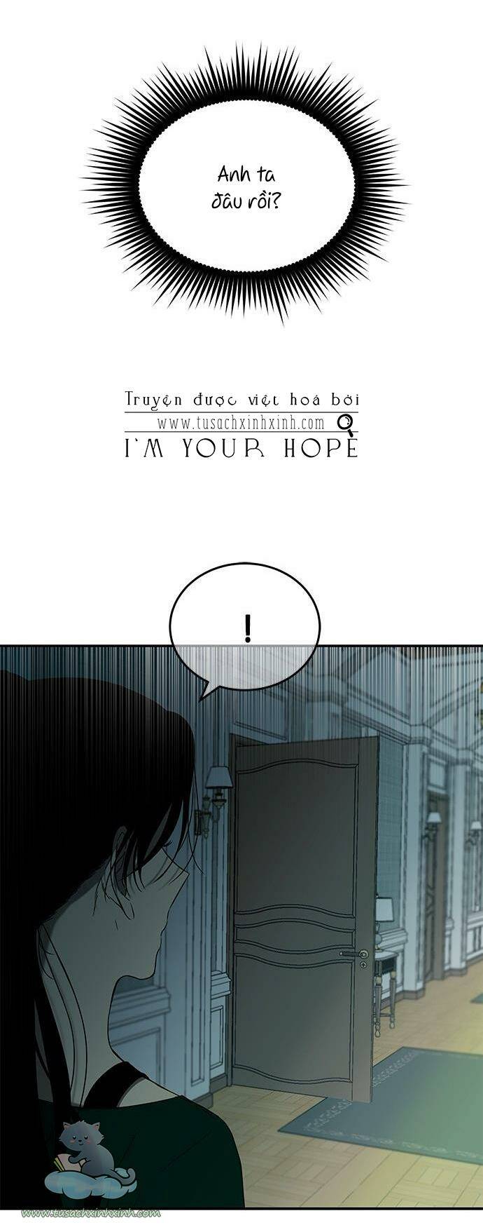 Cạm Bẫy Chap 57 - Next Chap 58