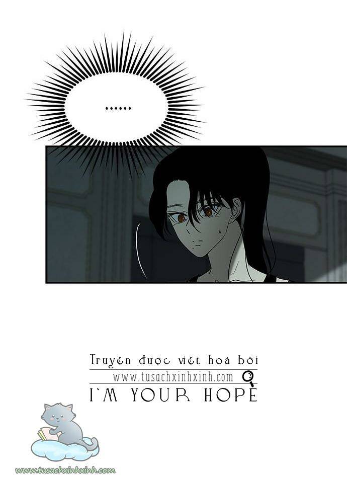 Cạm Bẫy Chap 57 - Next Chap 58