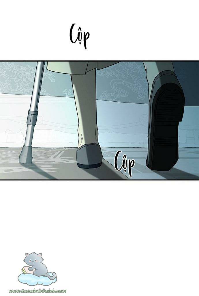 Cạm Bẫy Chap 57 - Next Chap 58