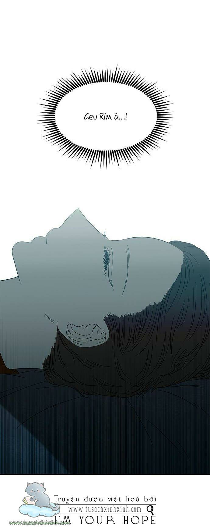 Cạm Bẫy Chap 57 - Next Chap 58