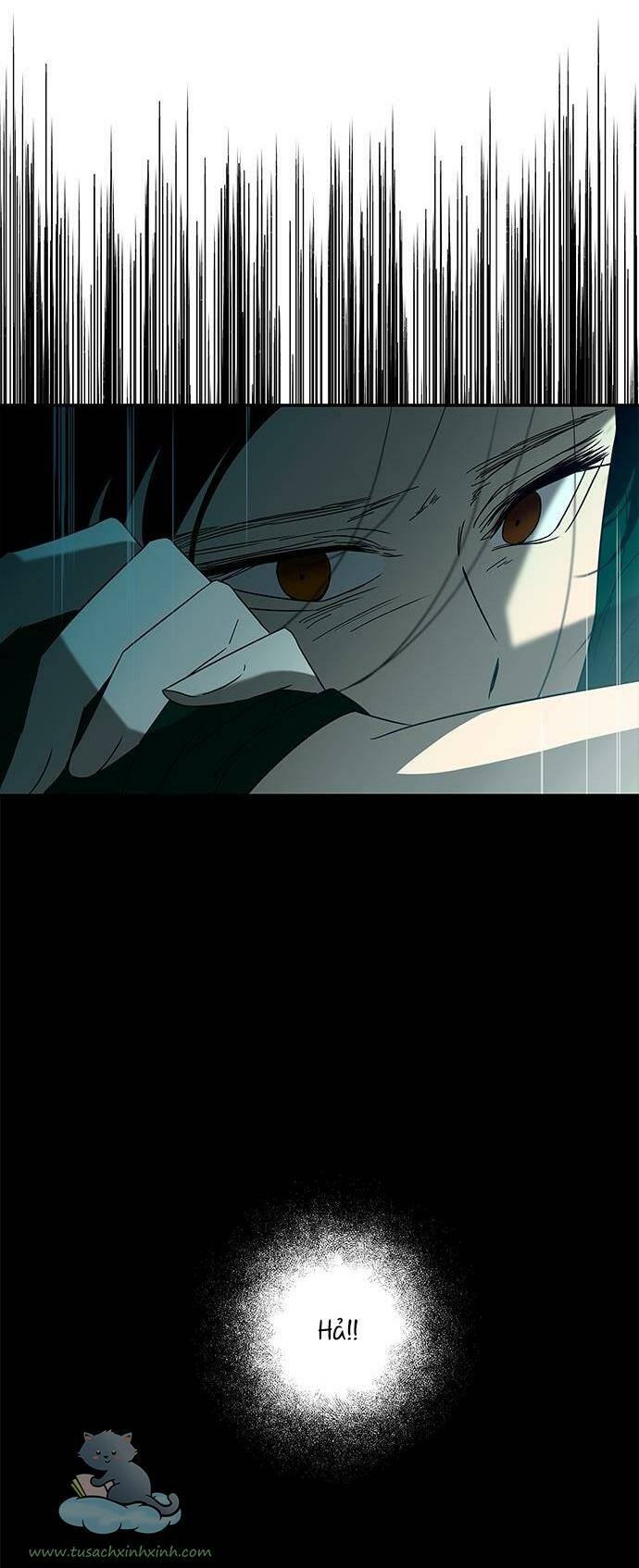 Cạm Bẫy Chap 57 - Next Chap 58