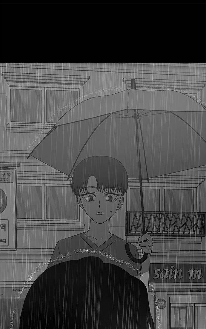 Cạm Bẫy Chap 57 - Next Chap 58