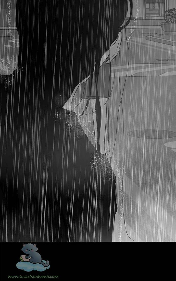 Cạm Bẫy Chap 57 - Next Chap 58