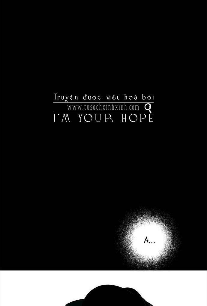 Cạm Bẫy Chap 57 - Next Chap 58