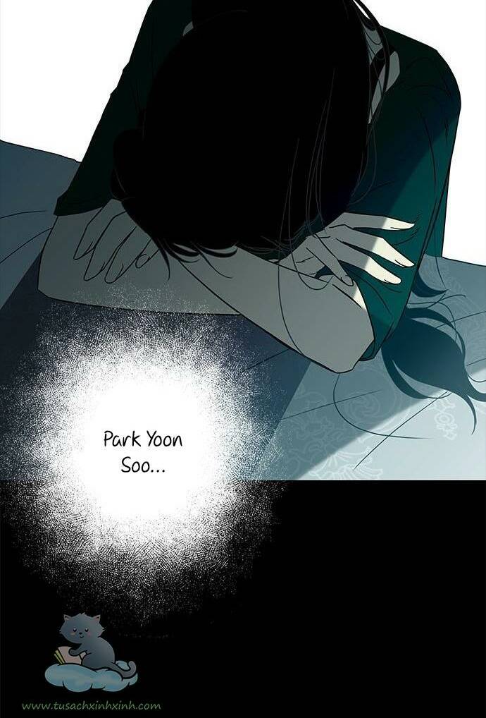 Cạm Bẫy Chap 57 - Next Chap 58