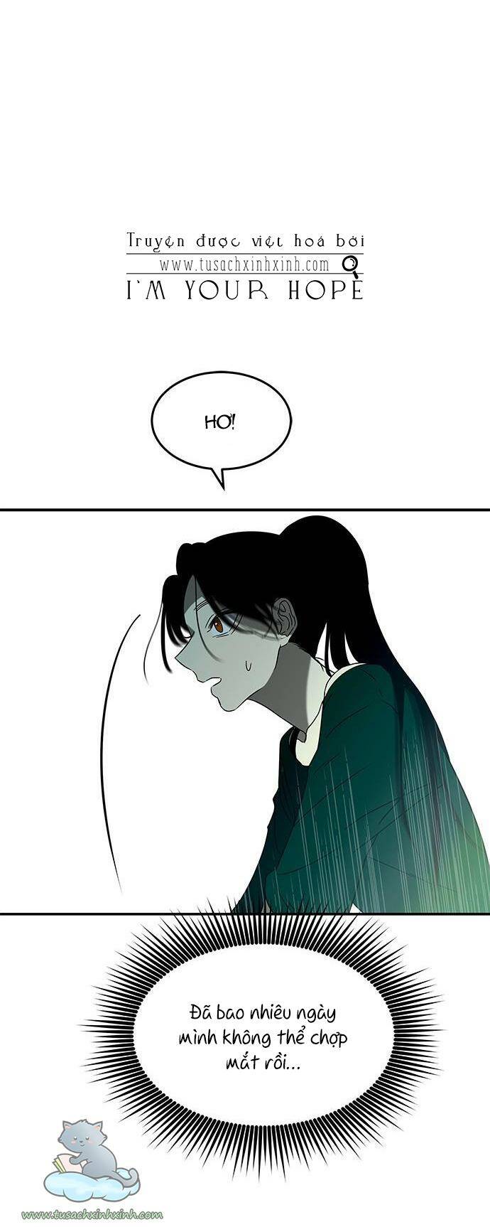 Cạm Bẫy Chap 57 - Next Chap 58