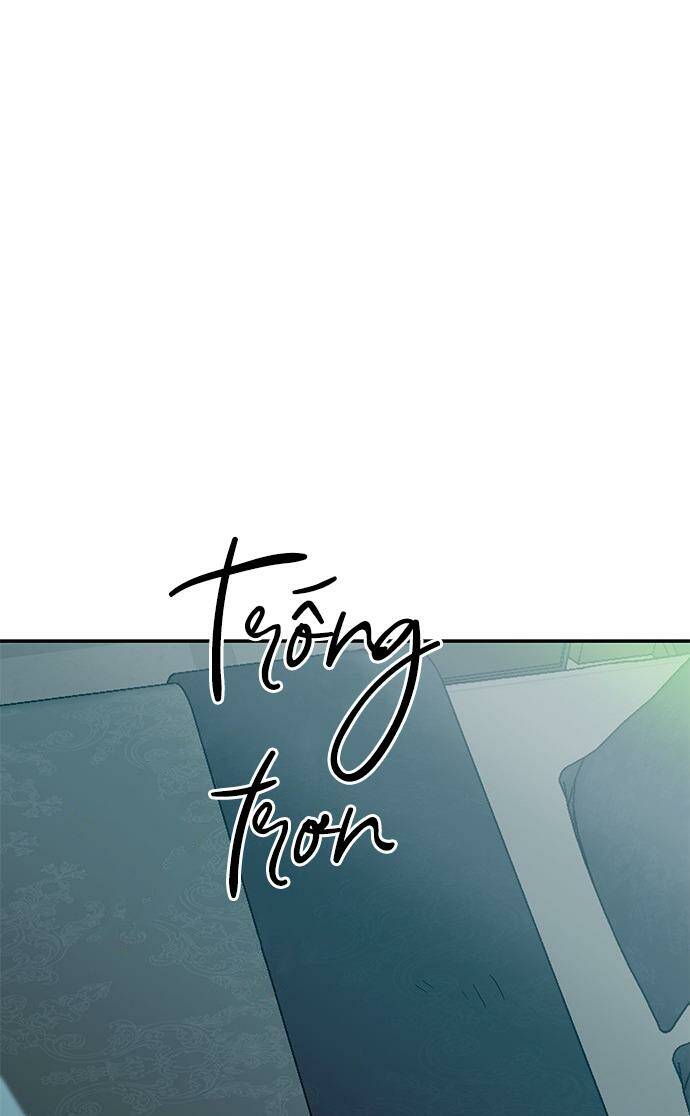 Cạm Bẫy Chap 57 - Next Chap 58