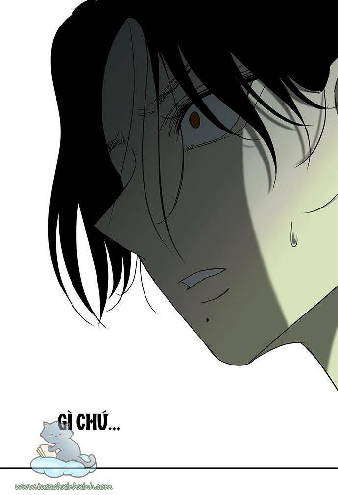 Cạm Bẫy Chap 57 - Next Chap 58