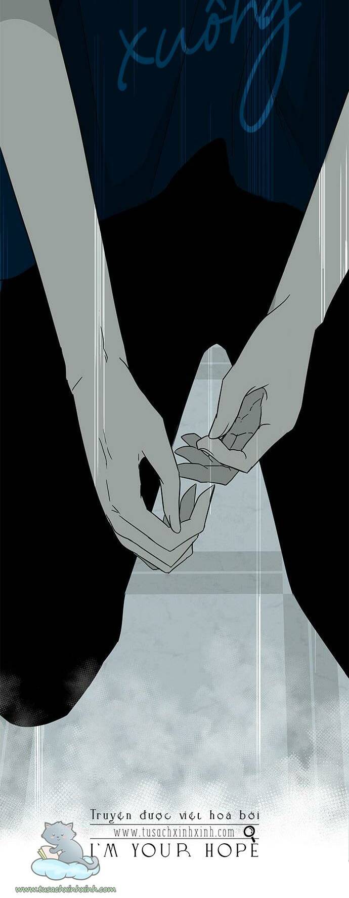 Cạm Bẫy Chap 57 - Next Chap 58