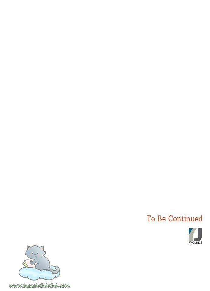 Cạm Bẫy Chap 57 - Next Chap 58