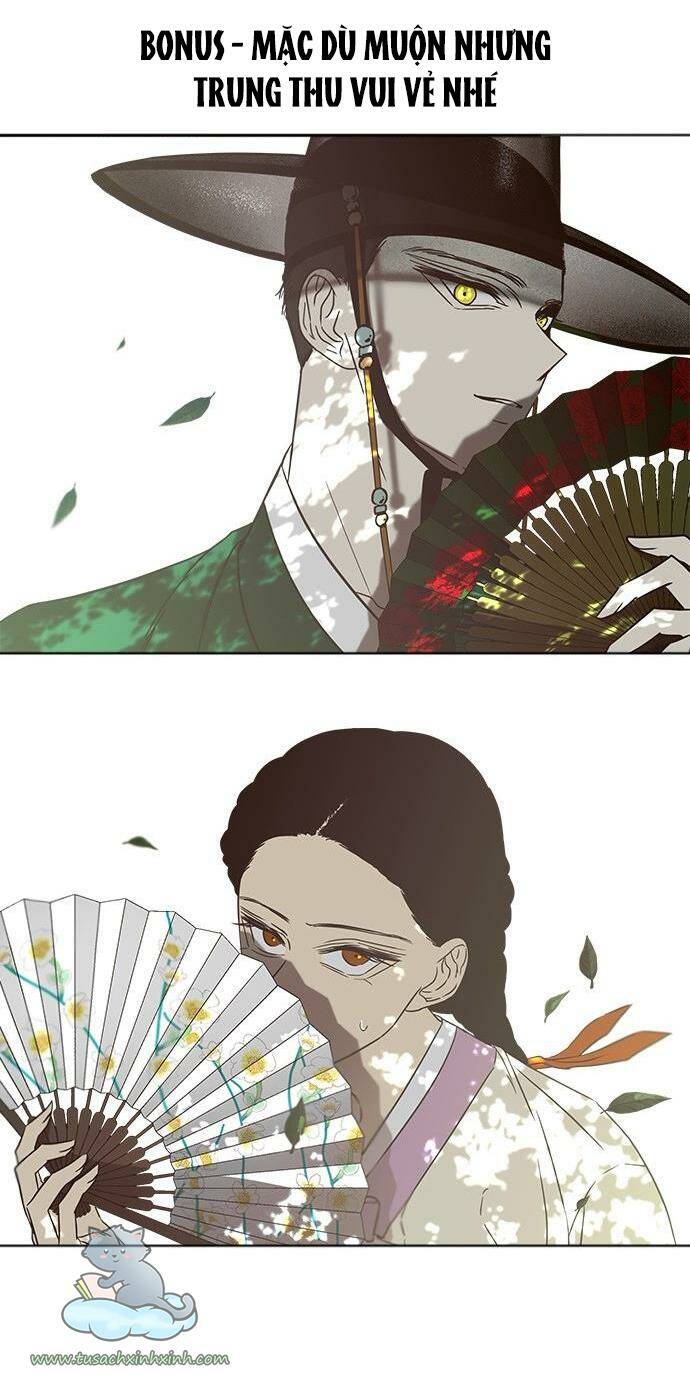 Cạm Bẫy Chap 57 - Next Chap 58