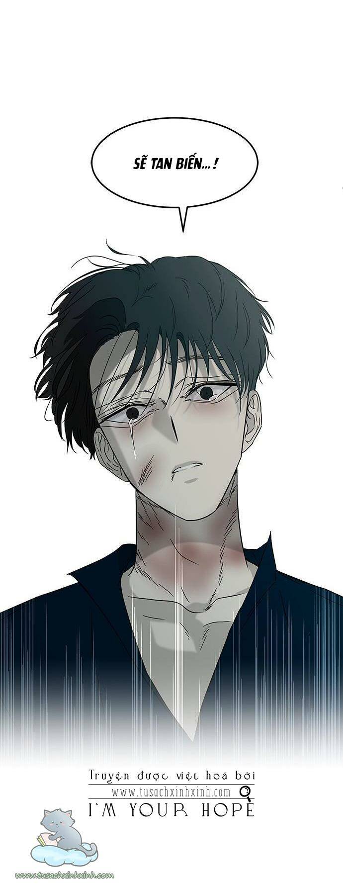 Cạm Bẫy Chap 58 - Next Chap 59