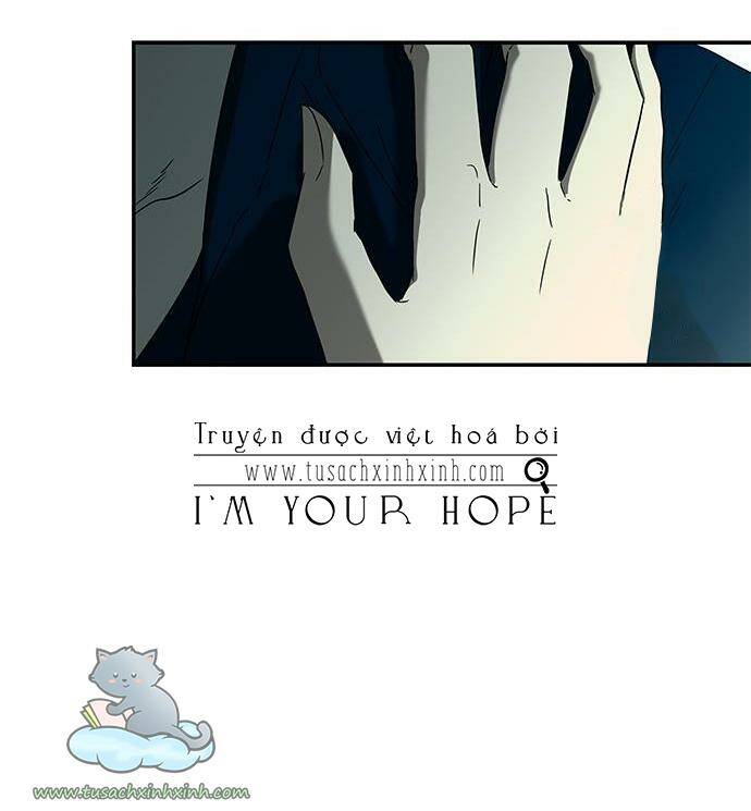 Cạm Bẫy Chap 58 - Next Chap 59