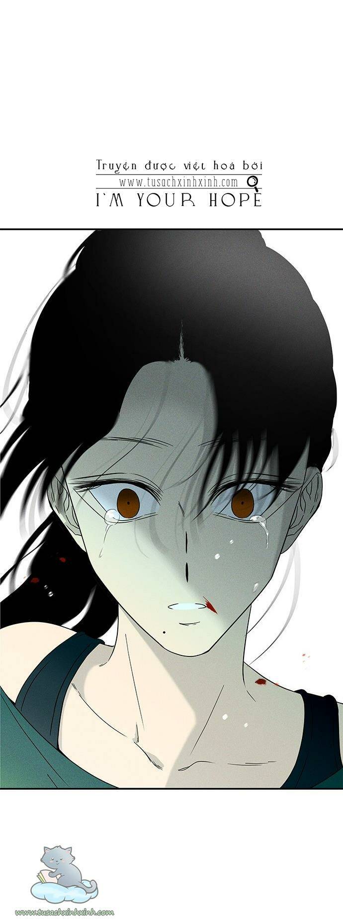 Cạm Bẫy Chap 58 - Next Chap 59