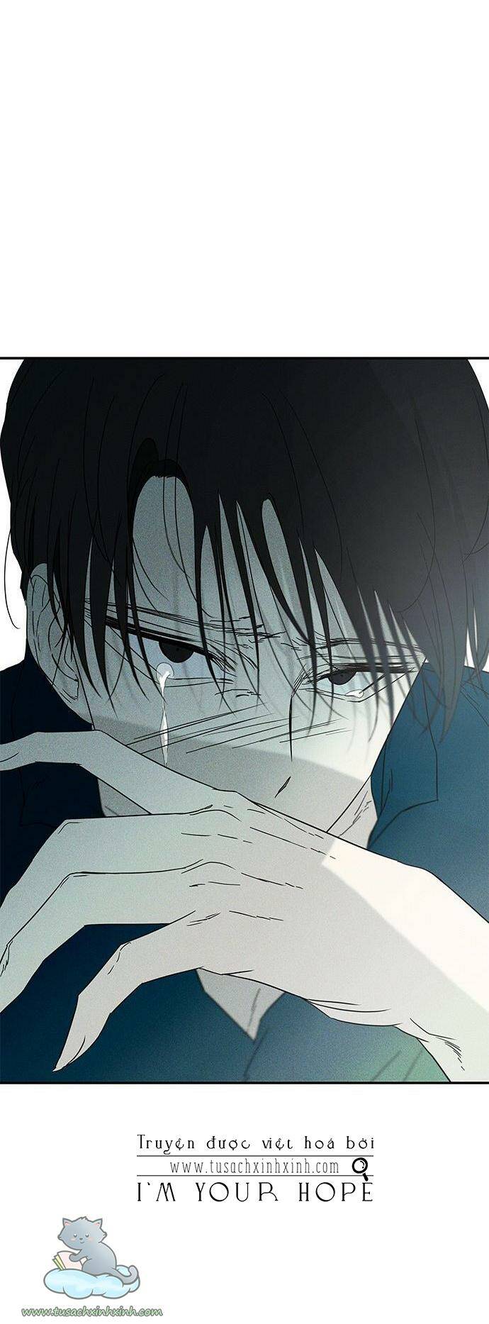 Cạm Bẫy Chap 58 - Next Chap 59