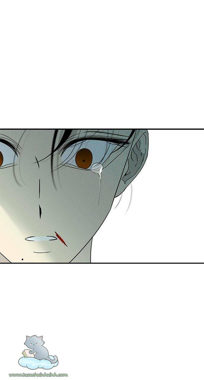 Cạm Bẫy Chap 58 - Next Chap 59