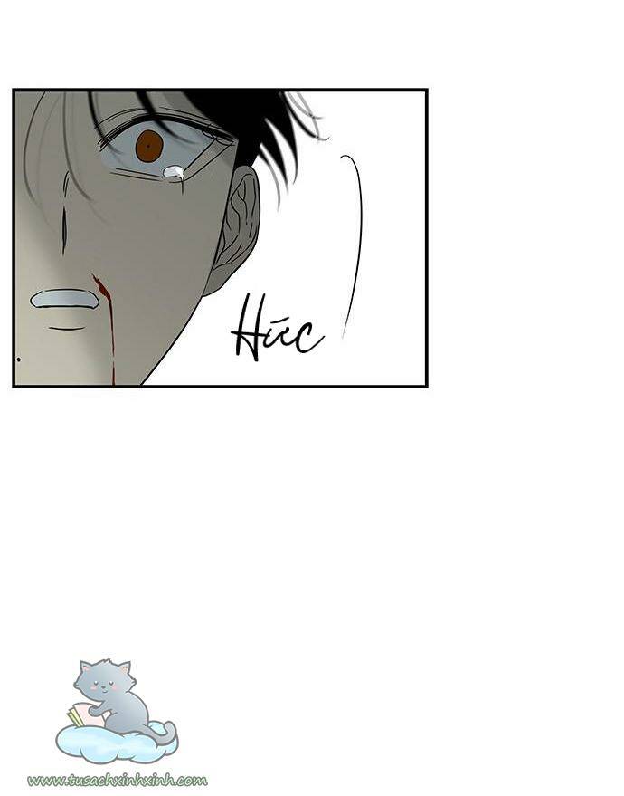 Cạm Bẫy Chap 58 - Next Chap 59