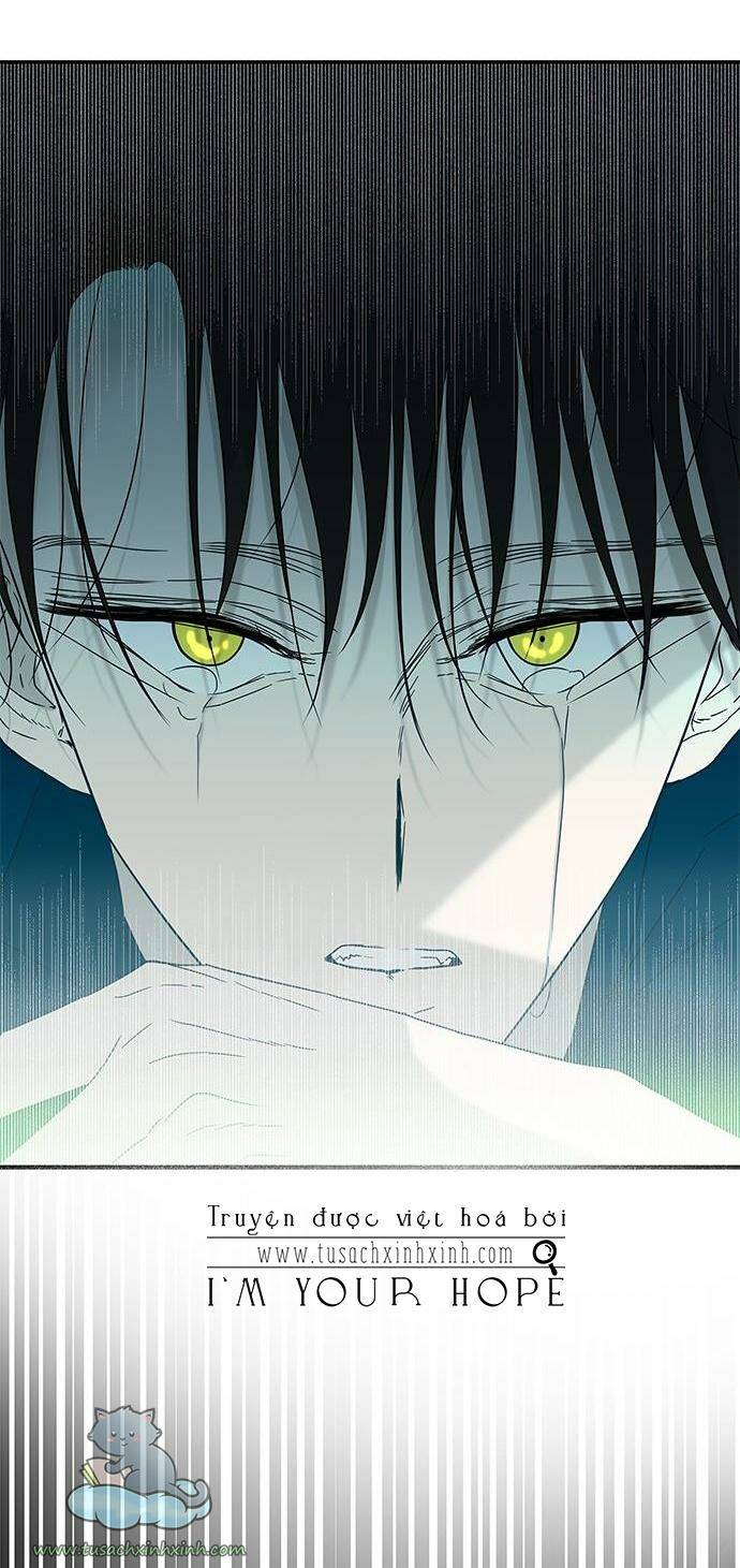 Cạm Bẫy Chap 58 - Next Chap 59