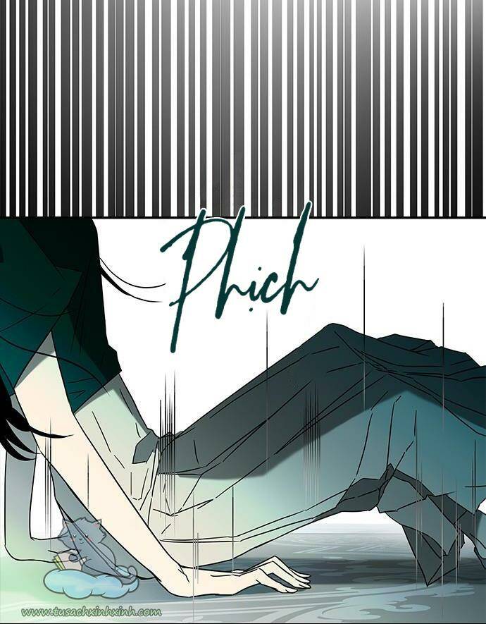 Cạm Bẫy Chap 58 - Next Chap 59