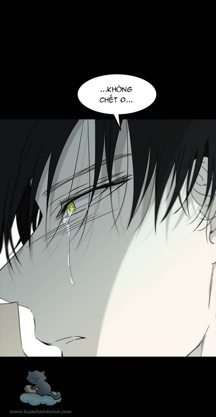 Cạm Bẫy Chap 58 - Next Chap 59