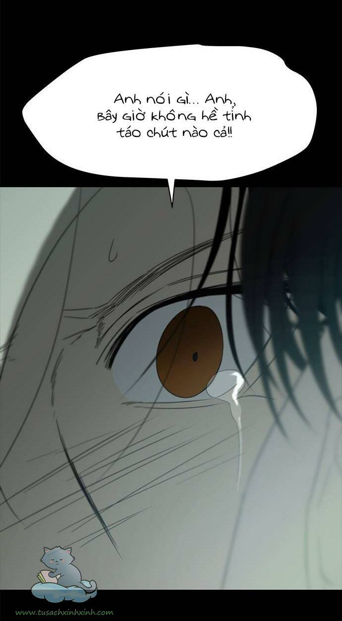 Cạm Bẫy Chap 58 - Next Chap 59