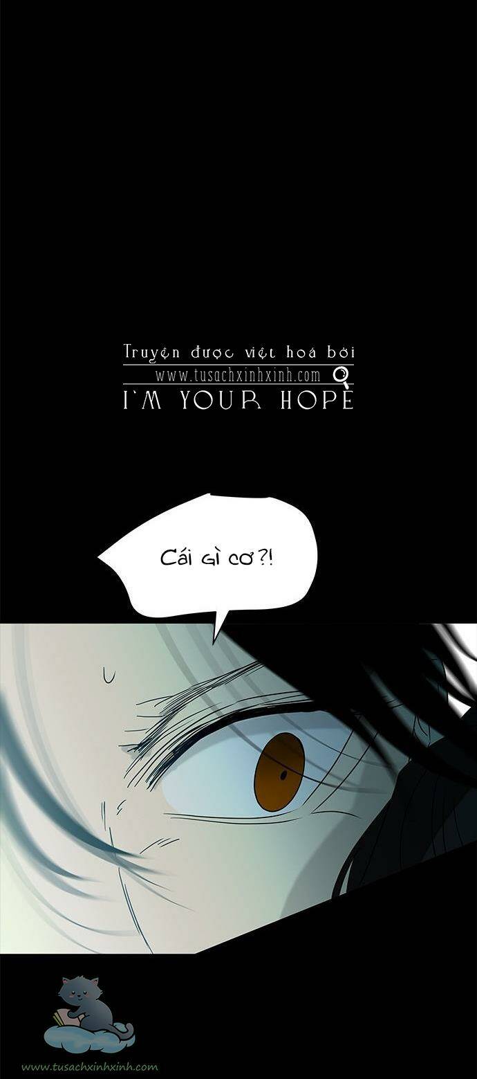 Cạm Bẫy Chap 58 - Next Chap 59