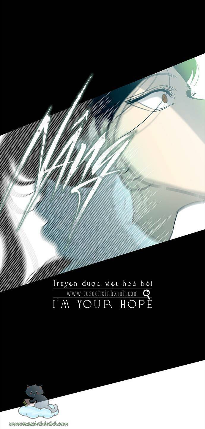 Cạm Bẫy Chap 58 - Next Chap 59