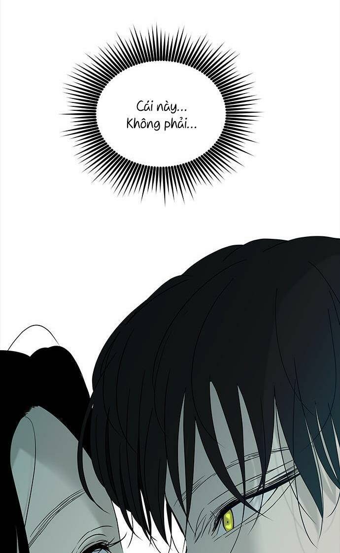 Cạm Bẫy Chap 58 - Next Chap 59