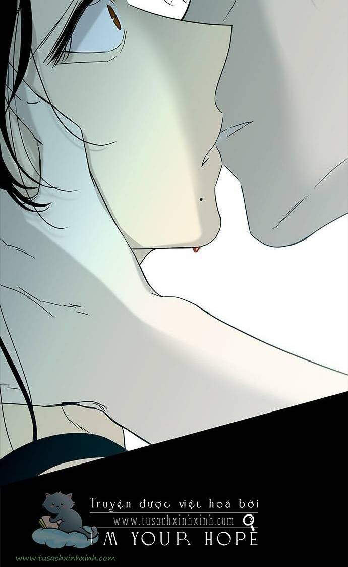 Cạm Bẫy Chap 58 - Next Chap 59