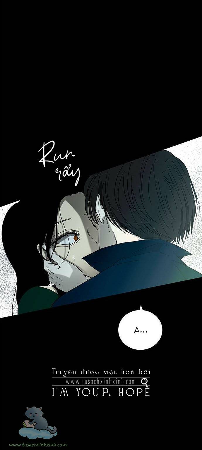 Cạm Bẫy Chap 58 - Next Chap 59