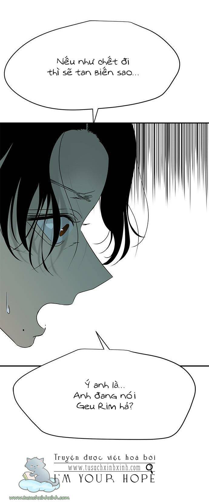 Cạm Bẫy Chap 58 - Next Chap 59