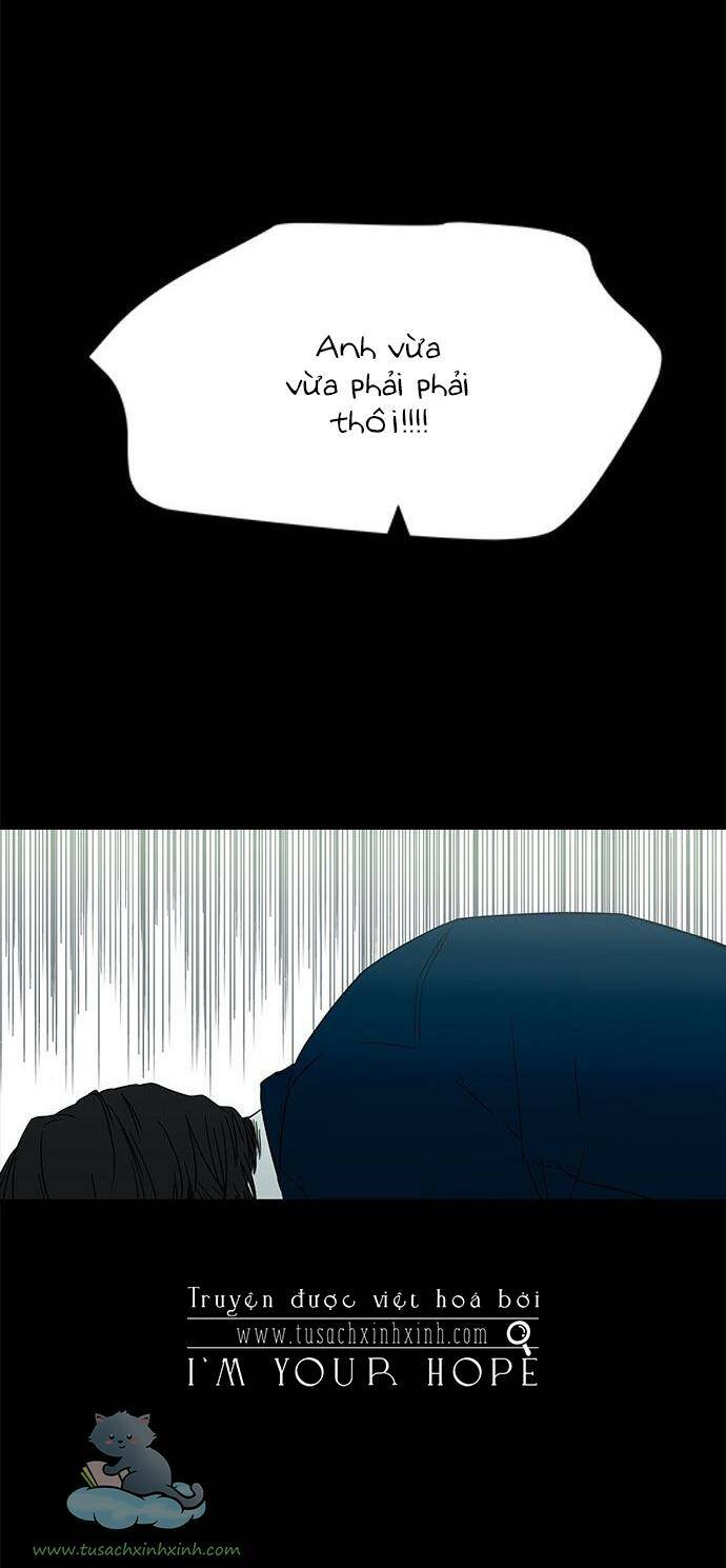 Cạm Bẫy Chap 58 - Next Chap 59