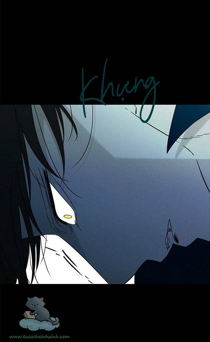 Cạm Bẫy Chap 58 - Next Chap 59