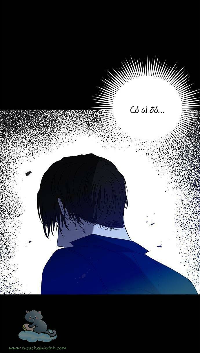 Cạm Bẫy Chap 58 - Next Chap 59