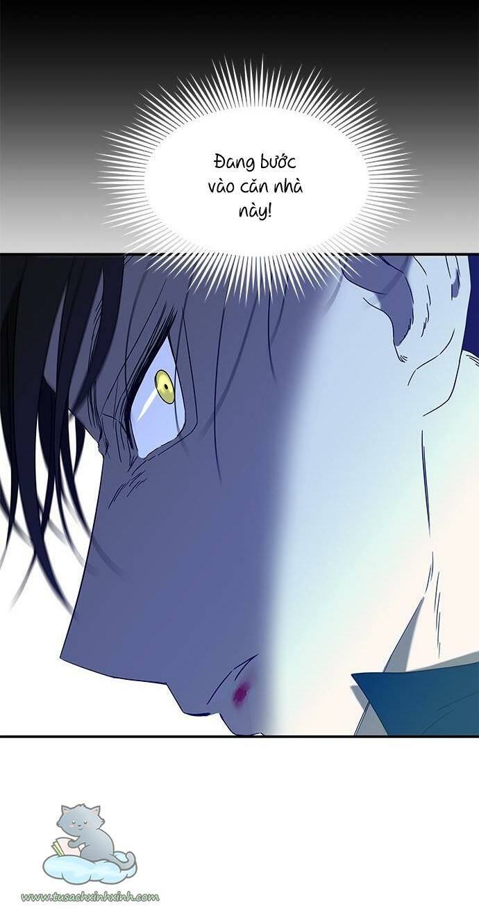 Cạm Bẫy Chap 58 - Next Chap 59