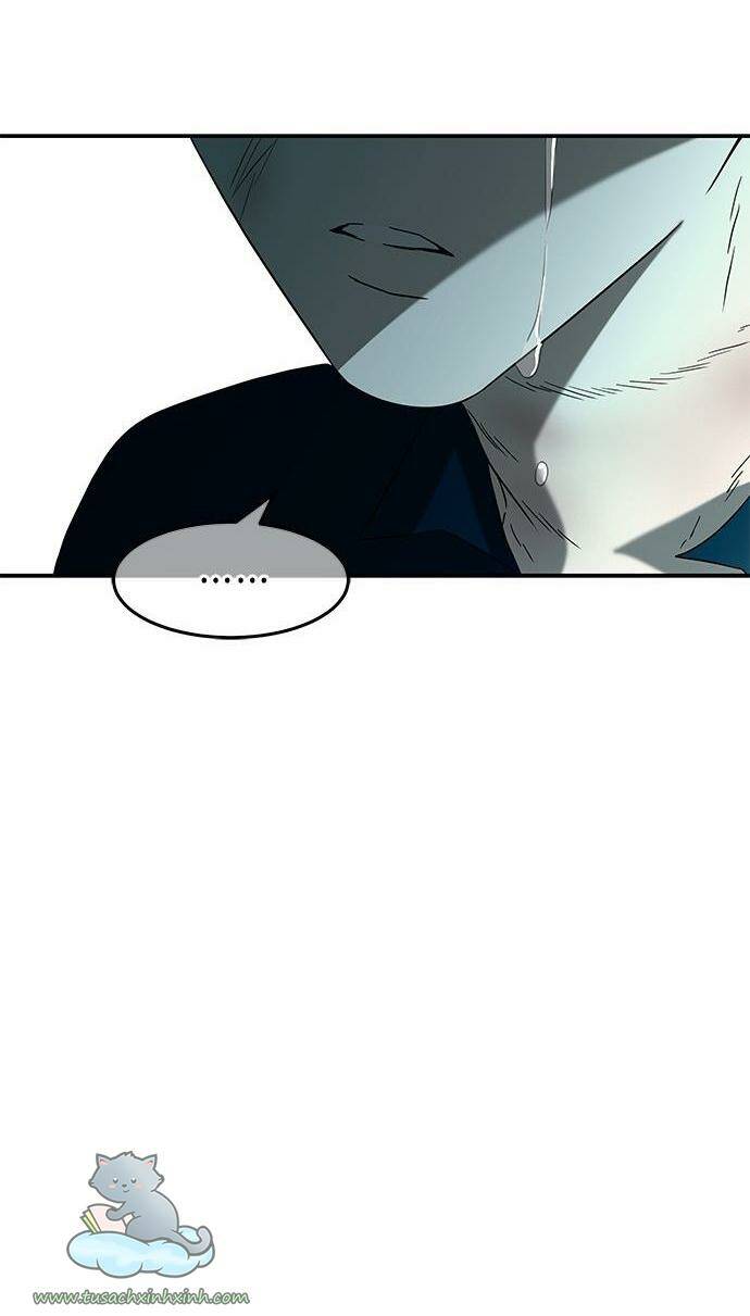 Cạm Bẫy Chap 58 - Next Chap 59