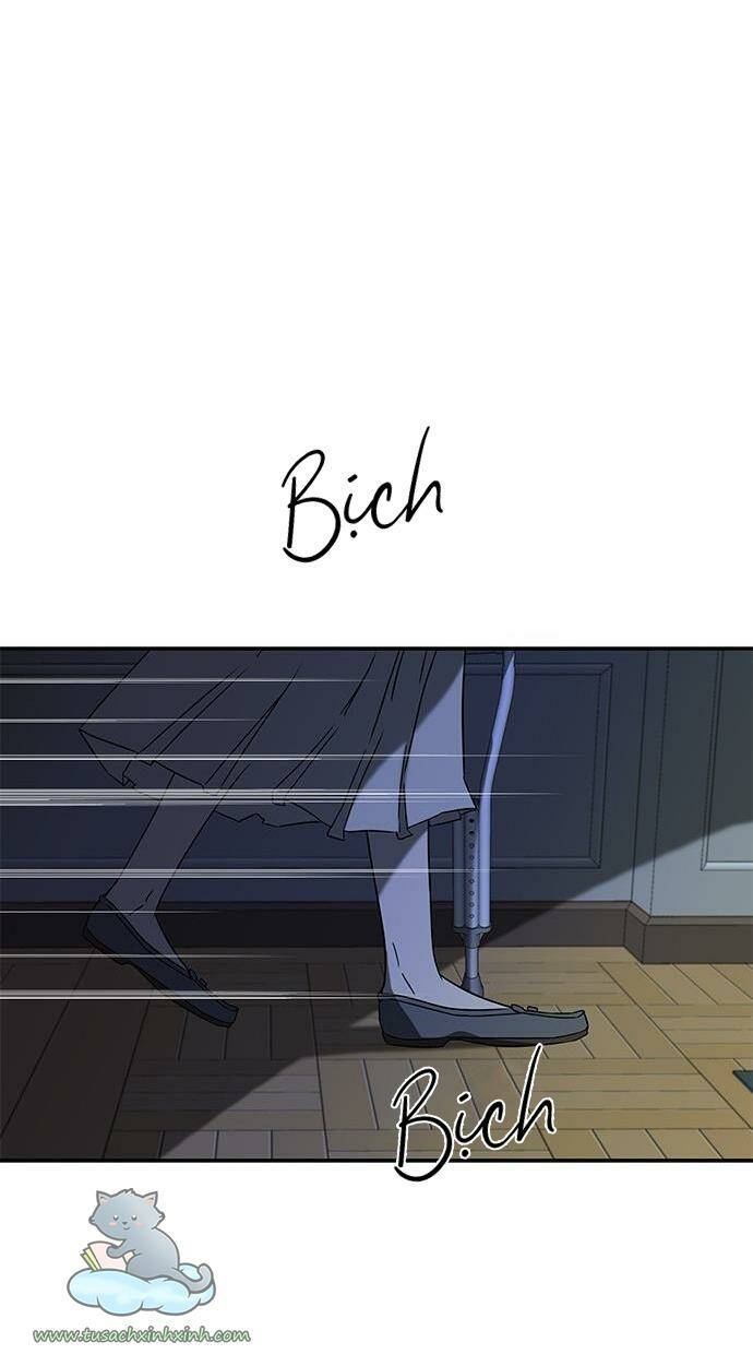 Cạm Bẫy Chap 58 - Next Chap 59