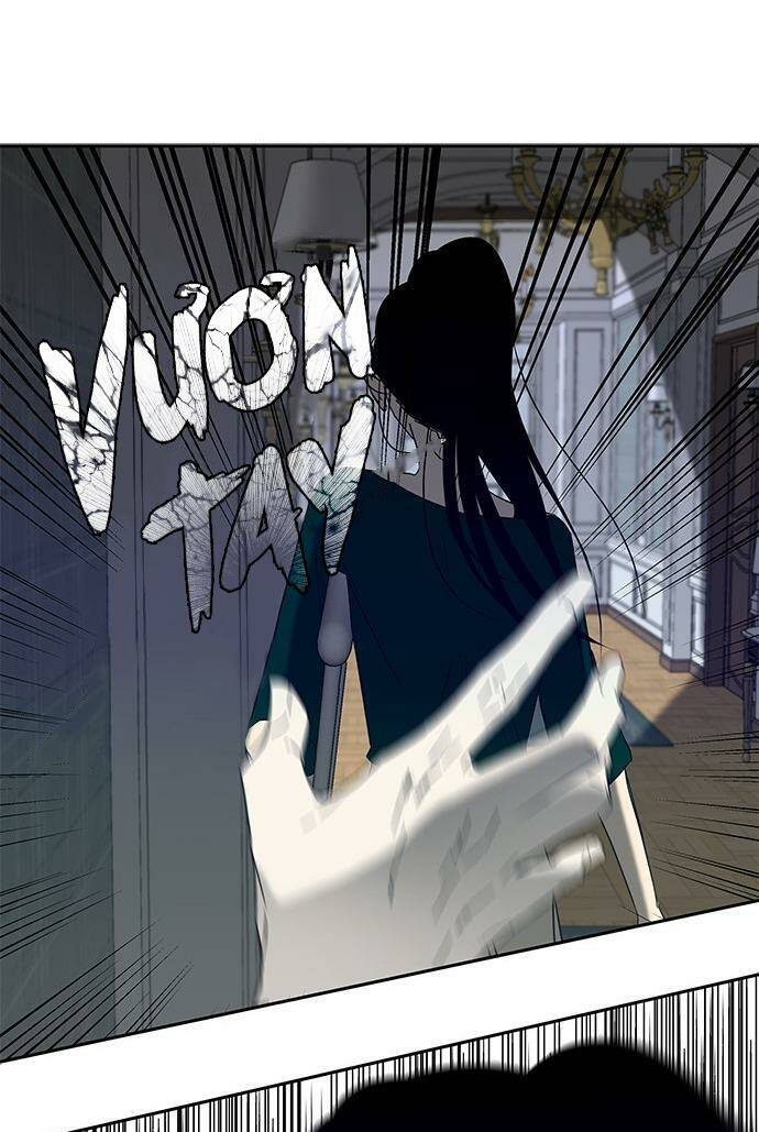 Cạm Bẫy Chap 58 - Next Chap 59