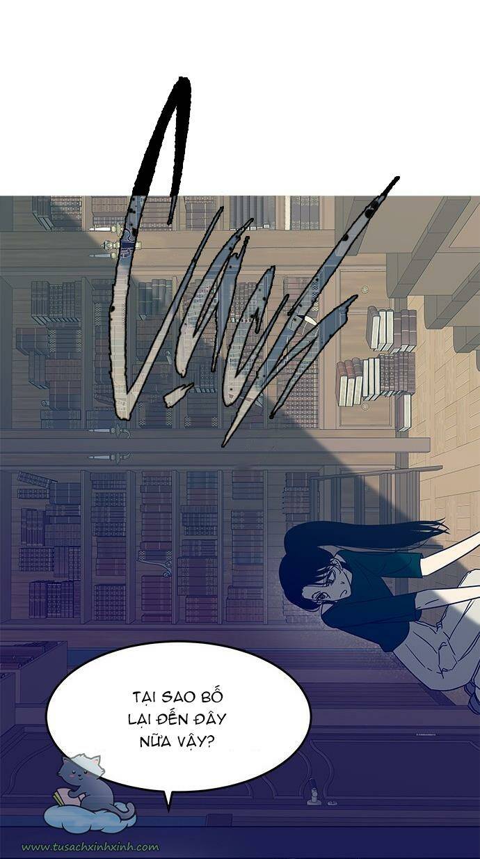 Cạm Bẫy Chap 58 - Next Chap 59