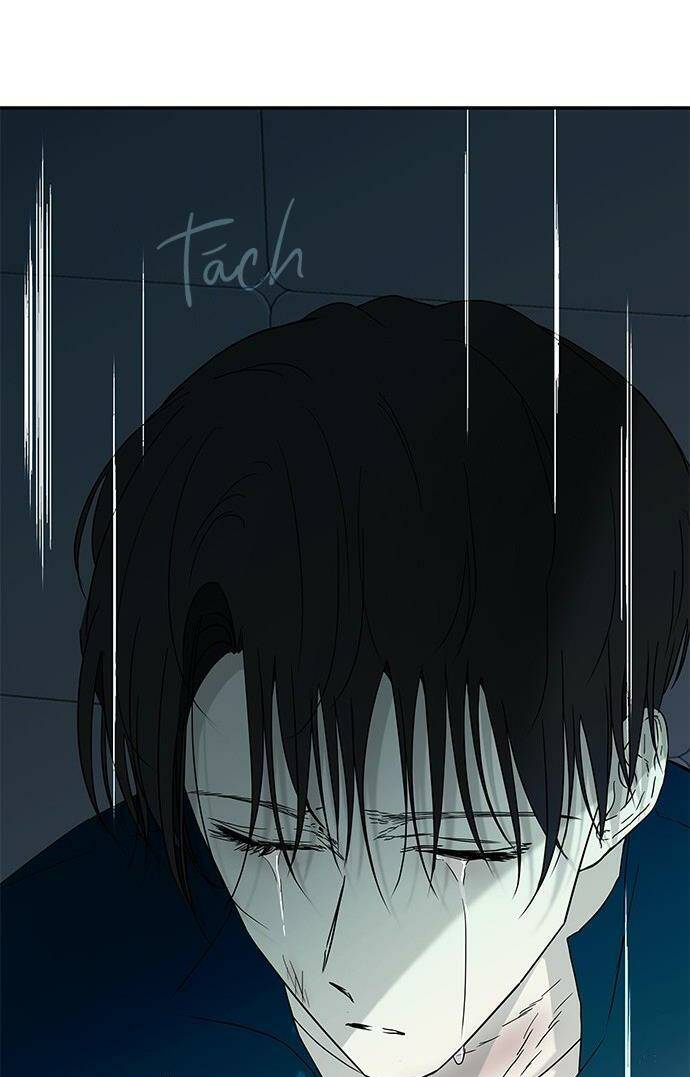 Cạm Bẫy Chap 58 - Next Chap 59