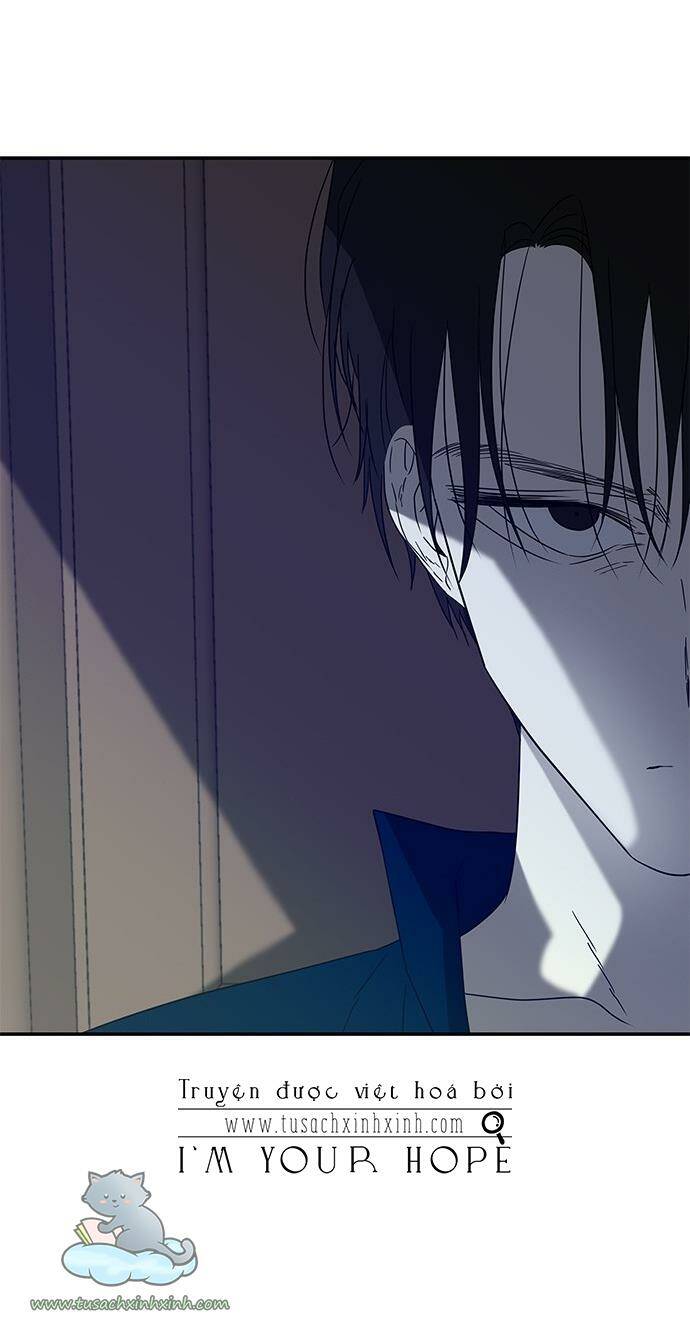 Cạm Bẫy Chap 58 - Next Chap 59