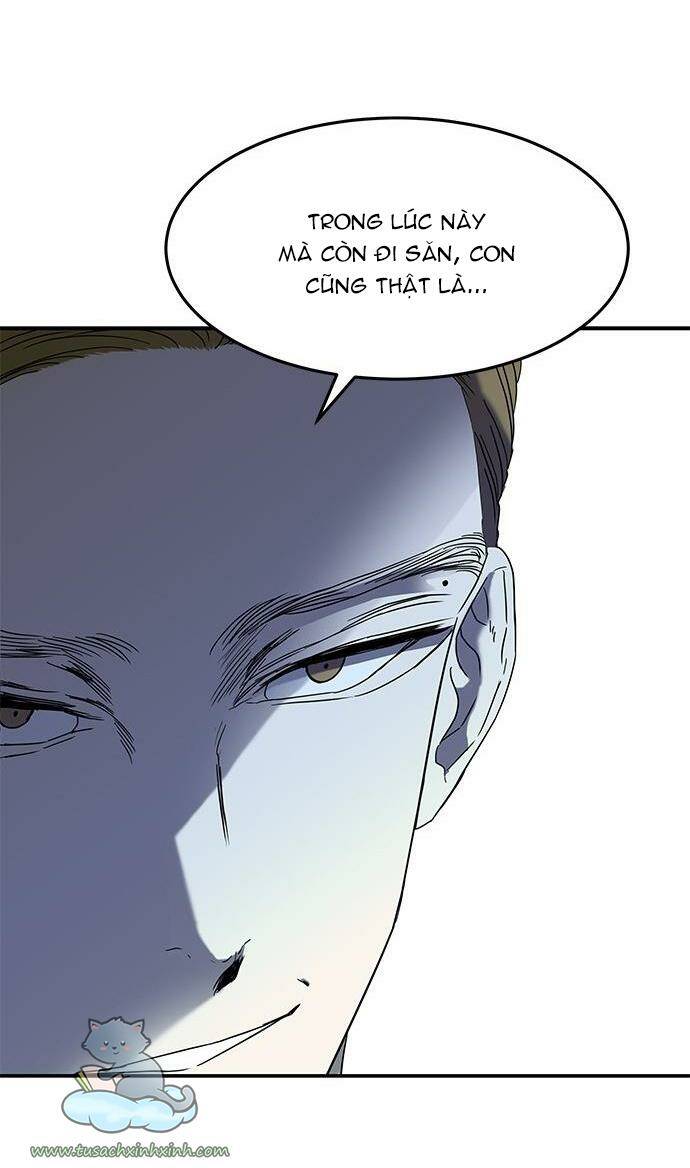 Cạm Bẫy Chap 58 - Next Chap 59