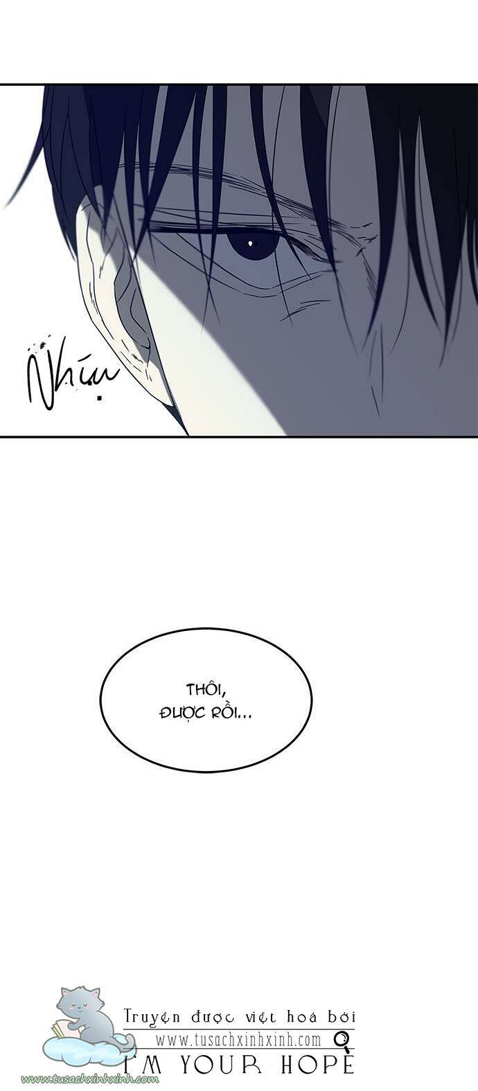 Cạm Bẫy Chap 58 - Next Chap 59