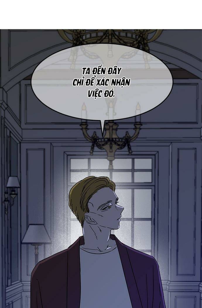 Cạm Bẫy Chap 58 - Next Chap 59
