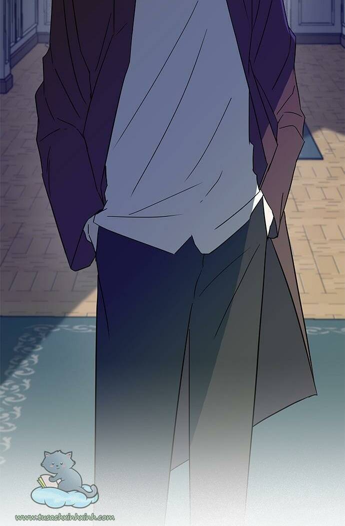 Cạm Bẫy Chap 58 - Next Chap 59