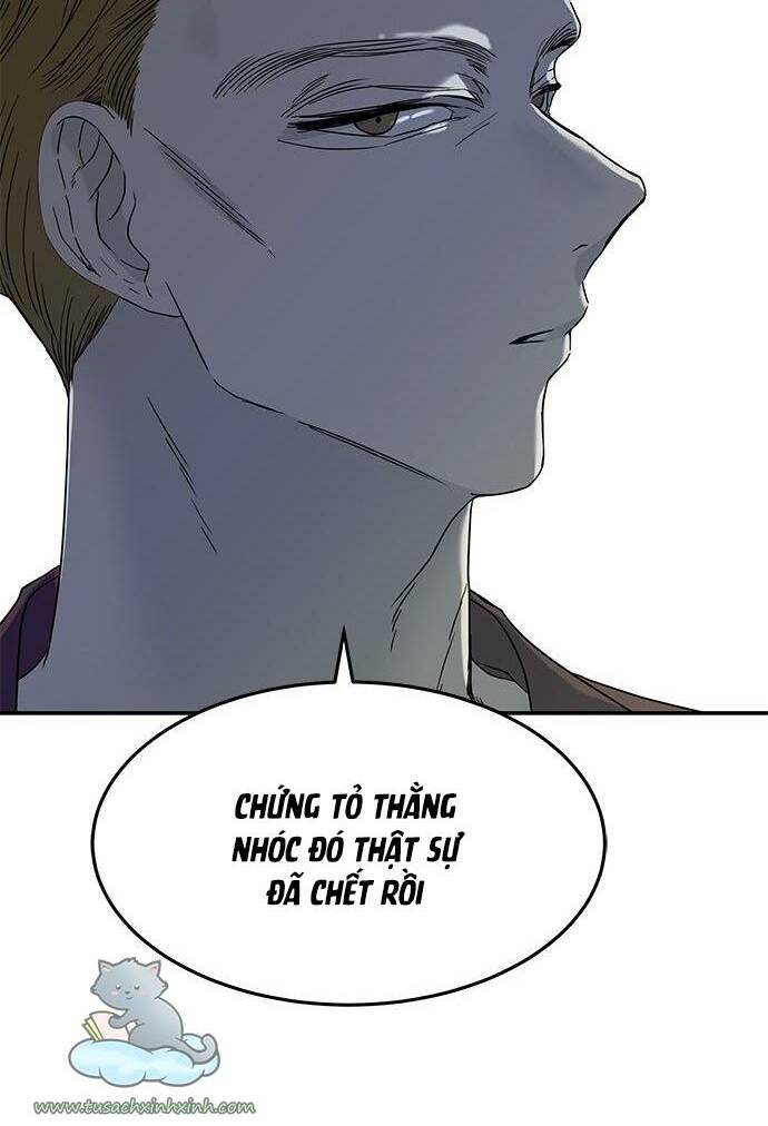 Cạm Bẫy Chap 58 - Next Chap 59