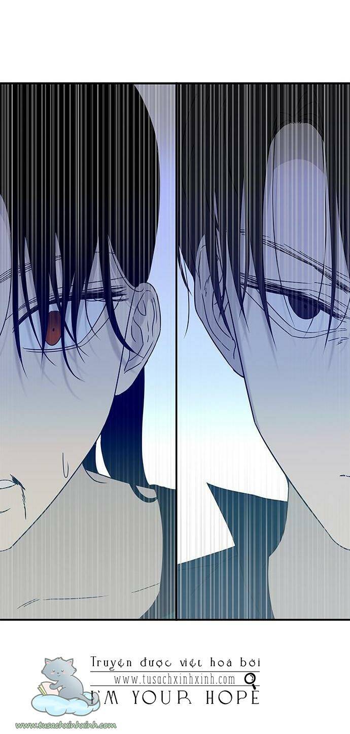 Cạm Bẫy Chap 58 - Next Chap 59