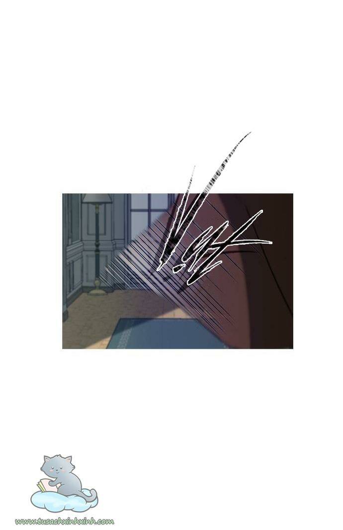 Cạm Bẫy Chap 58 - Next Chap 59