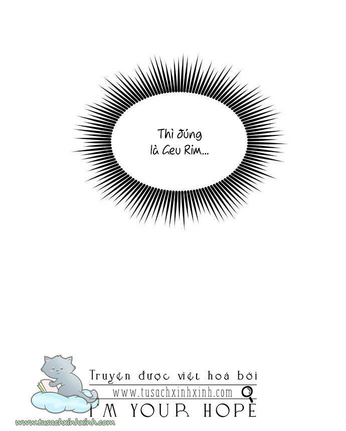 Cạm Bẫy Chap 58 - Next Chap 59